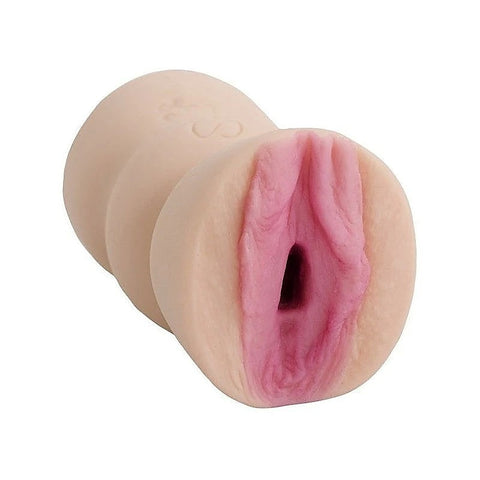 Sophia Rossi Pocket Pussy by Doc Johnson