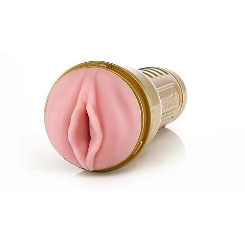 Male Stamina Training Unit by Fleshlight