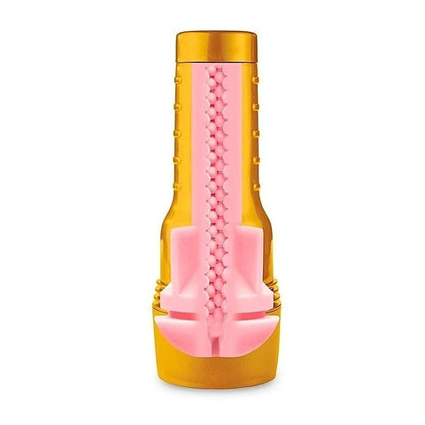 Male Stamina Training Unit by Fleshlight