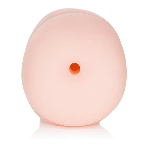 Apollo Alpha Masturbator Sleeve 1 by California Exotics