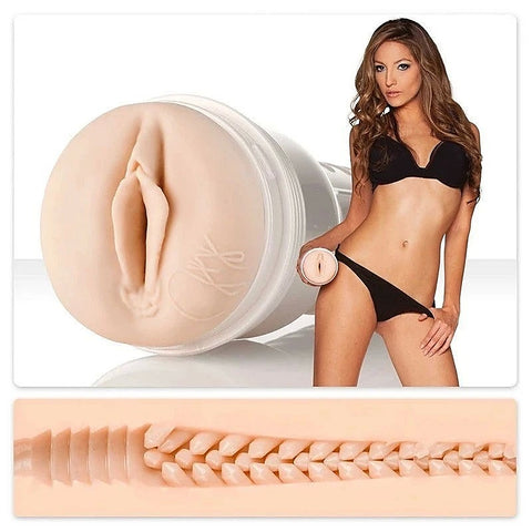 Girls Jenna Haze by Fleshlight