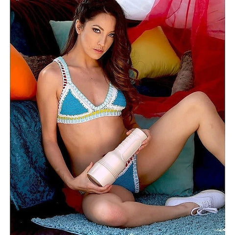Girls Jenna Haze by Fleshlight