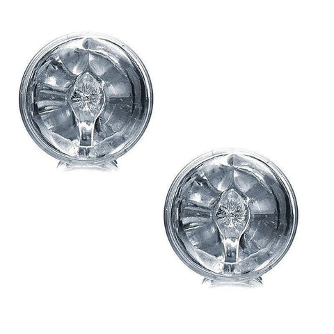 Ice Crystal Realistic Male Stroker by Fleshlight