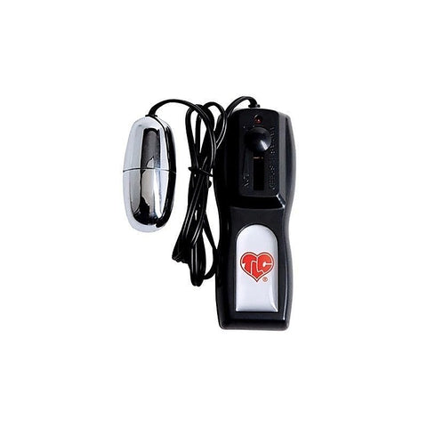 Carmen Luvana CyberSkin Vibrating Inflatable Sex Doll