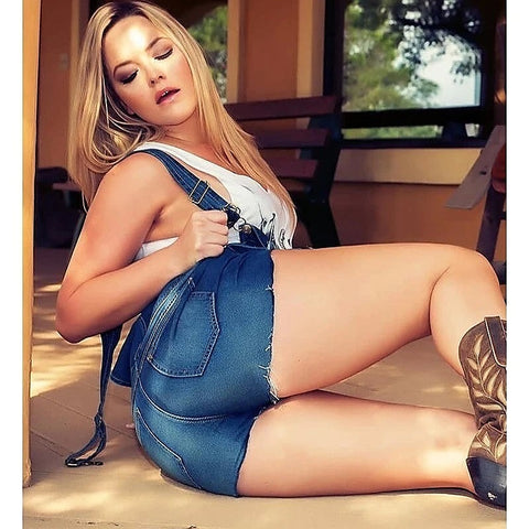 Girls Alexis Texas by Fleshlight