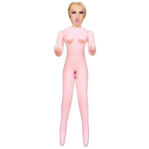 Saucy Sailor by Shots Toys