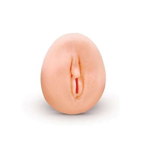 Beginners Pocket Pussy Mens Masturbator