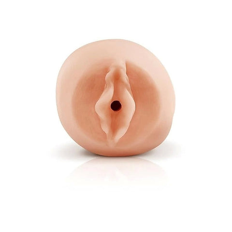 Extreme Fantasy Fuckhole Mega Male Masturbator by Pipedream