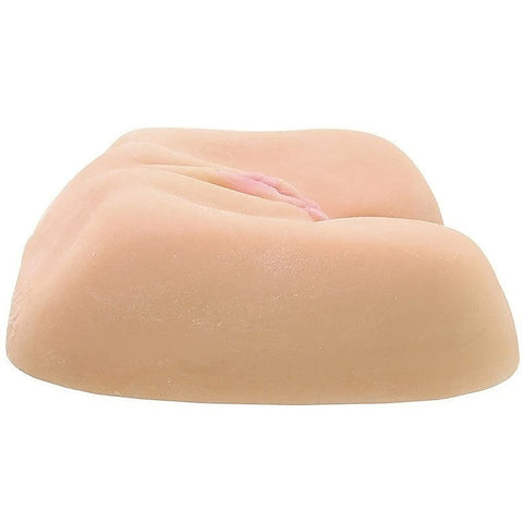 Zero Tolerance Kendra Lust Stroker by Evolved