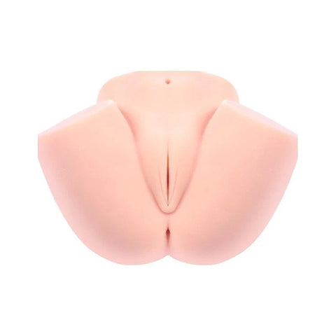 Mini Hip Sally Realistic Male Stroker by Kokos