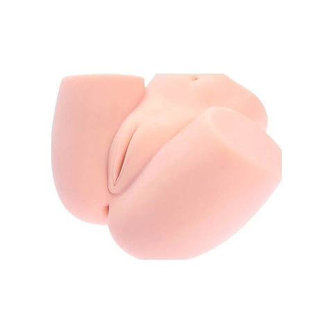 Mini Hip Sally Realistic Male Stroker by Kokos