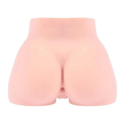 Mini Hip Cleo Realistic Anal Masturbator by Kokos