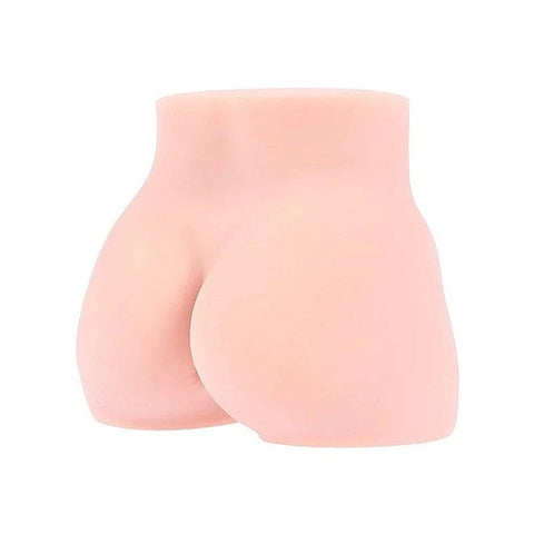 Mini Hip Cleo Realistic Anal Masturbator by Kokos