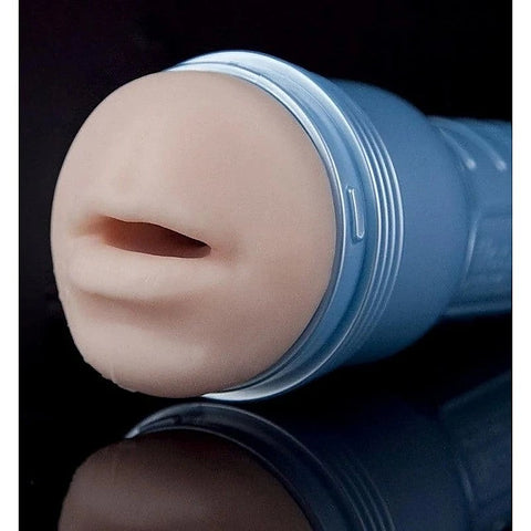 Cody Cummings Realistic Pleasure Mens Stroker by Fleshlight
