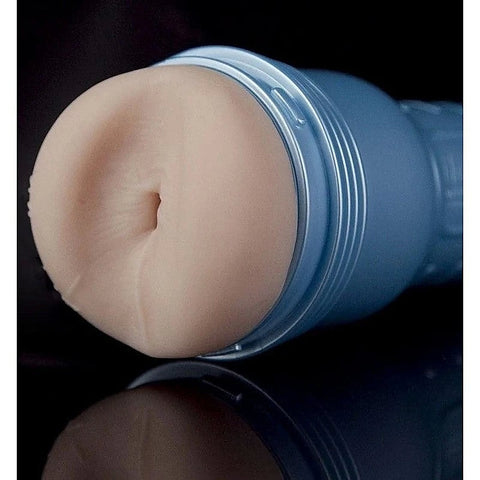 Cody Cummings Realistic Pleasure Mens Stroker by Fleshlight