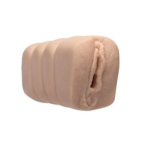 Ashton Moore Pocket Pussy by Doc Johnson