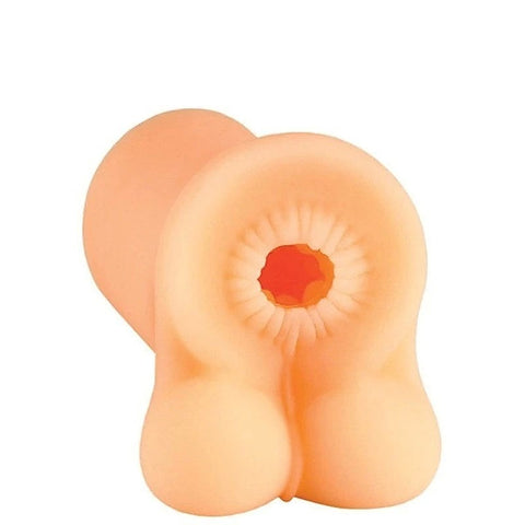Colt Butt Banger Realistic Male Masturbator