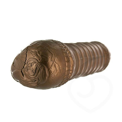 BLADE Realistic Male Masturbator by Fleshlight