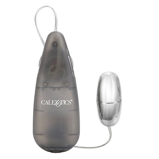 Apollo Hydro Power Male Pleasure Stroker