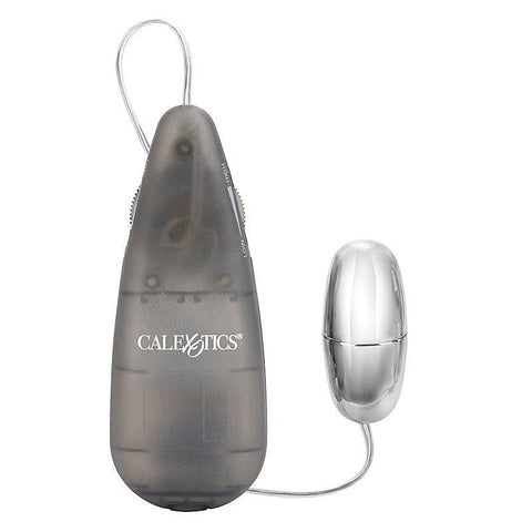 Apollo Hydro Power Male Pleasure Stroker