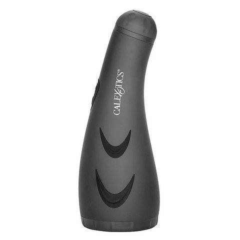 Apollo Hydro Power Male Pleasure Stroker