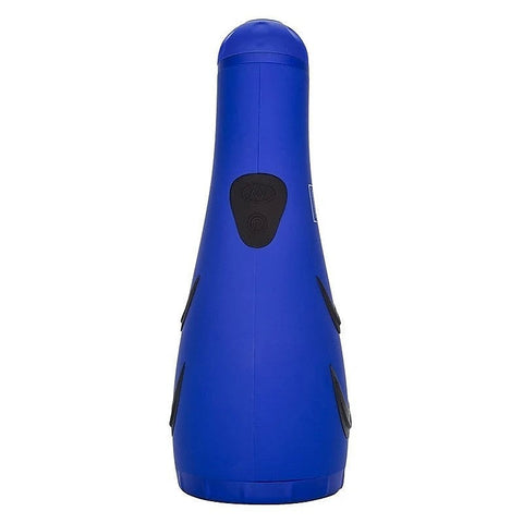 Apollo Hydro Power Male Pleasure Stroker
