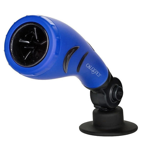 Apollo Hydro Power Male Pleasure Stroker