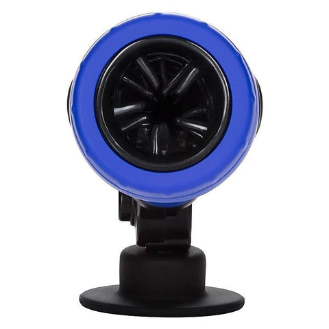Apollo Hydro Power Male Pleasure Stroker