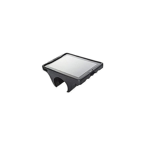 Fleshlight LaunchPAD by Fleshlight