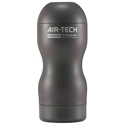 Air-Tech Vacuum Controller Compatible Reusable Cup by Tenga