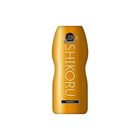 Yuira Shikoru Masturbator by KMP Produce
