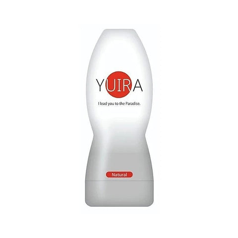 Yuira Masturbator by KMP Produce