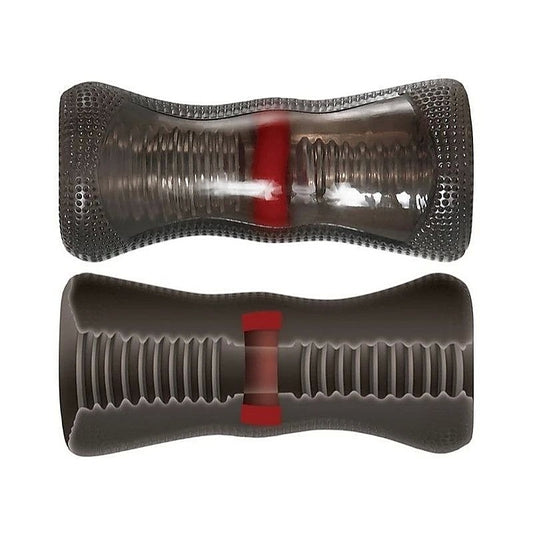 The Vortex Handjob Male Stroker by Evolved
