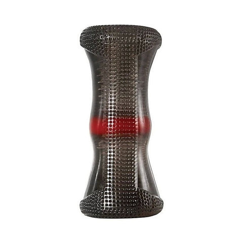 The Vortex Handjob Male Stroker by Evolved