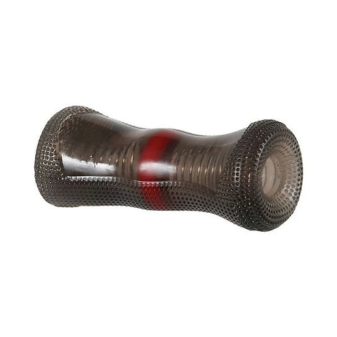 The Vortex Handjob Male Stroker by Evolved