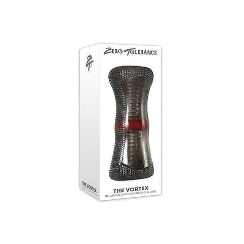 The Vortex Handjob Male Stroker by Evolved