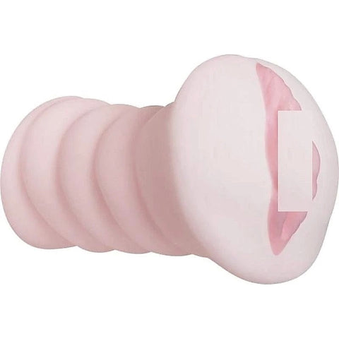 Juicy Lucy Male Stroker by Adam & Eve Sextoys