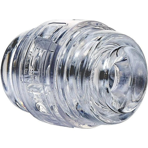 Quickshot Pulse by Fleshlight
