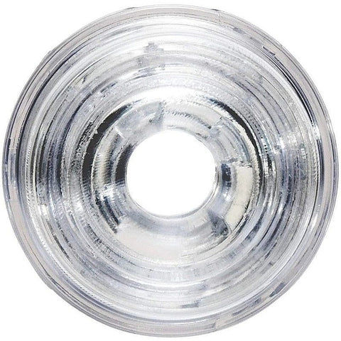 Quickshot Pulse by Fleshlight