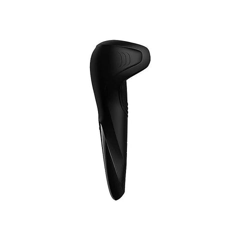 Men Wand 50 Functions Waterproof Masturbator By Satisfyer