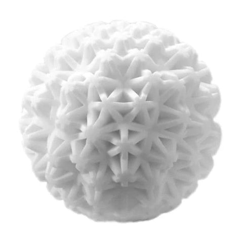 Geo Coral Personal Massager by Tenga
