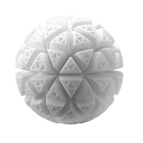 Geo Glacier Male Stroker by Tenga