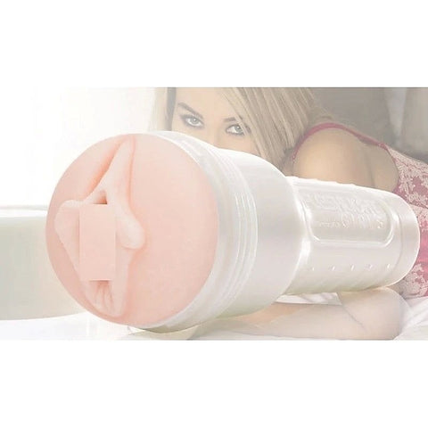 Girls Lola Reve by Fleshlight
