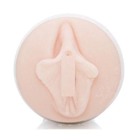 Girls Lola Reve by Fleshlight