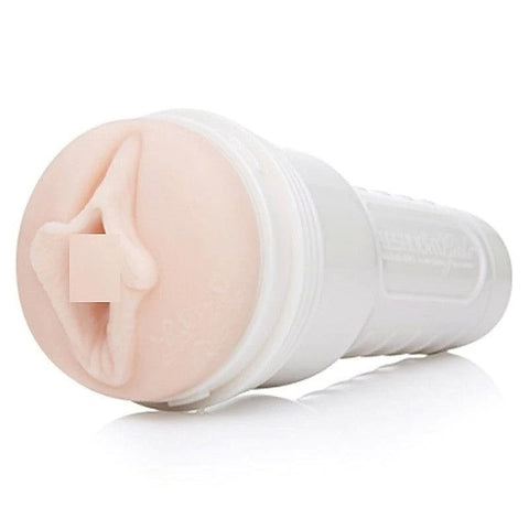 Girls Lola Reve by Fleshlight