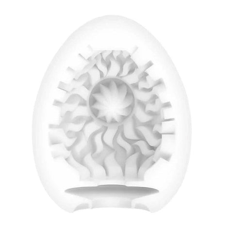 Egg Shiny Pride Edition by Tenga