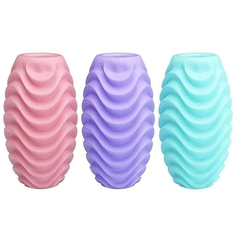 Pretty Love Intimate Bliss Egg by Baile