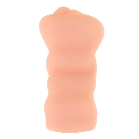EA Star Brooklyn Chase Intimate Massager by Cousins Group