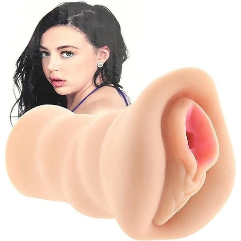 Intimate Encounter - Whitney Wright Pocket Vagina