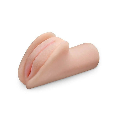 PDX Plus Perfect Pussy Pleasure Stroker